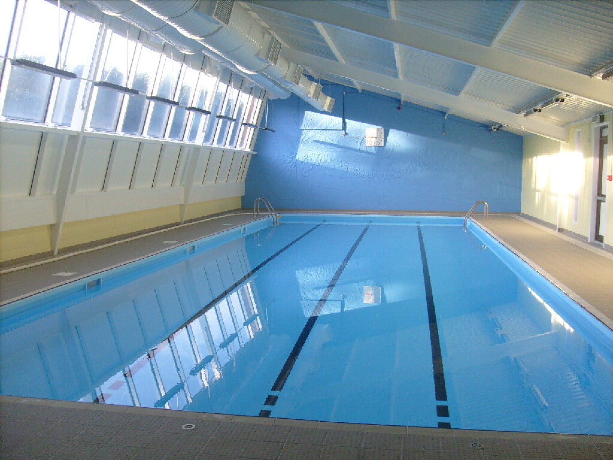 oside class and pool 008