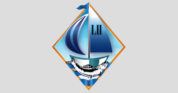 Parent evening (not class 5) Image