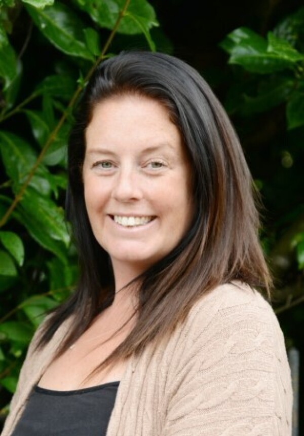 Mrs L Felton Image