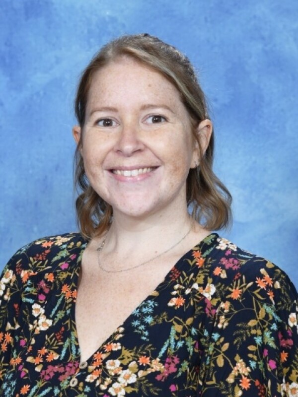 Miss L Collins Image