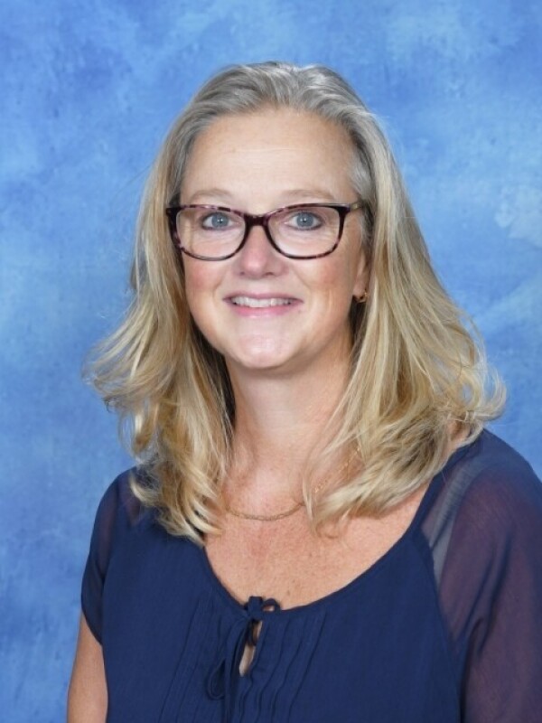 Mrs A Smith Image
