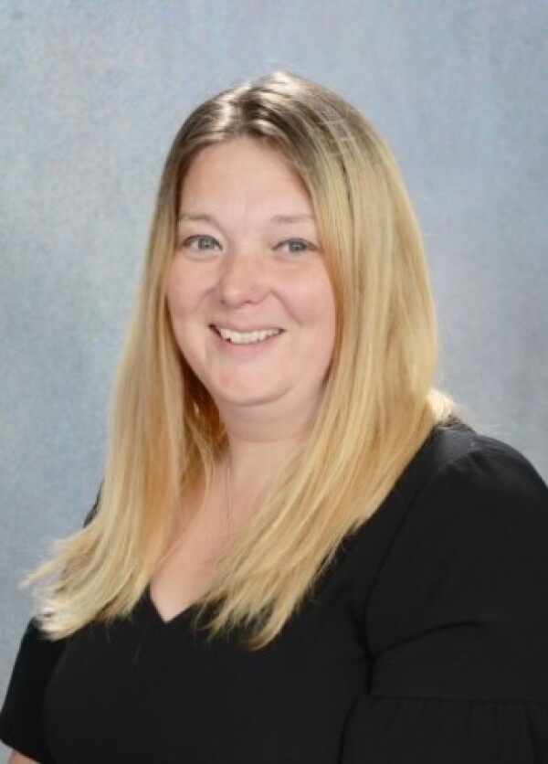 Mrs R Munn Image