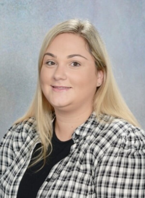 Miss T Walcroft Image
