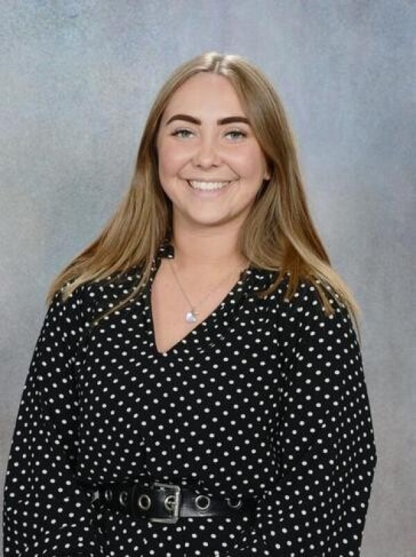 Miss L Kensett Image