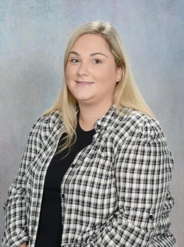 Miss T Walcroft Image