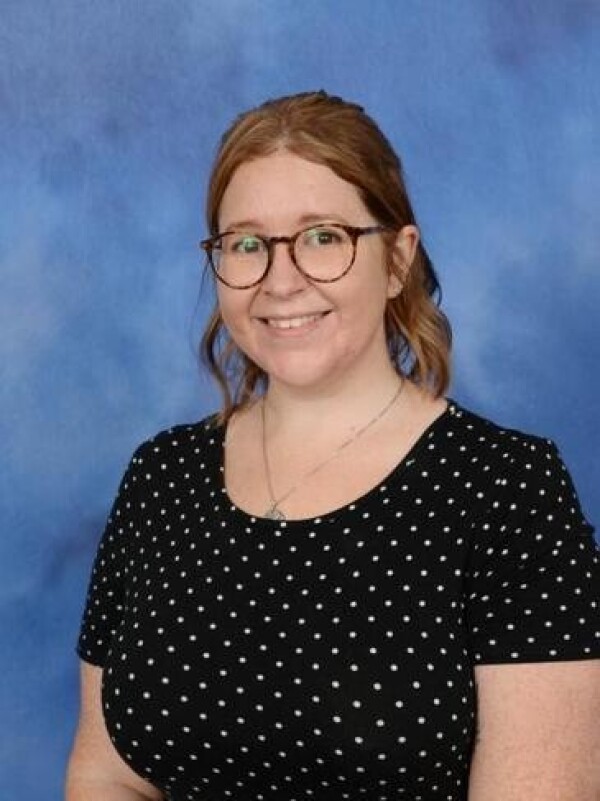 Miss L Collins Image