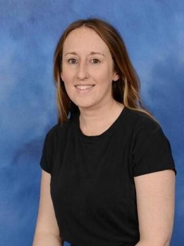 Mrs J Brewster Image